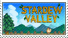 Stardew Valley